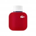 Lacoste Eau De Lacoste L.12.12 Pour Elle French Panache Eau de T Lacoste Eau De Lacoste L.12.12 Pour Elle French Panache Eau de T