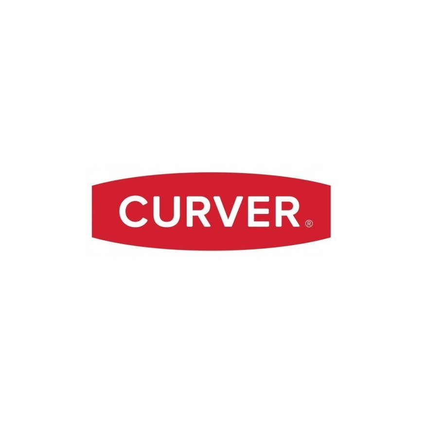 Curver Basket Alfa XL 43x31,4x25