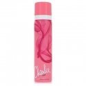 Revlon Charlie Pink deospray for women 75 ml Revlon Charlie Pink deospray for women 75 ml