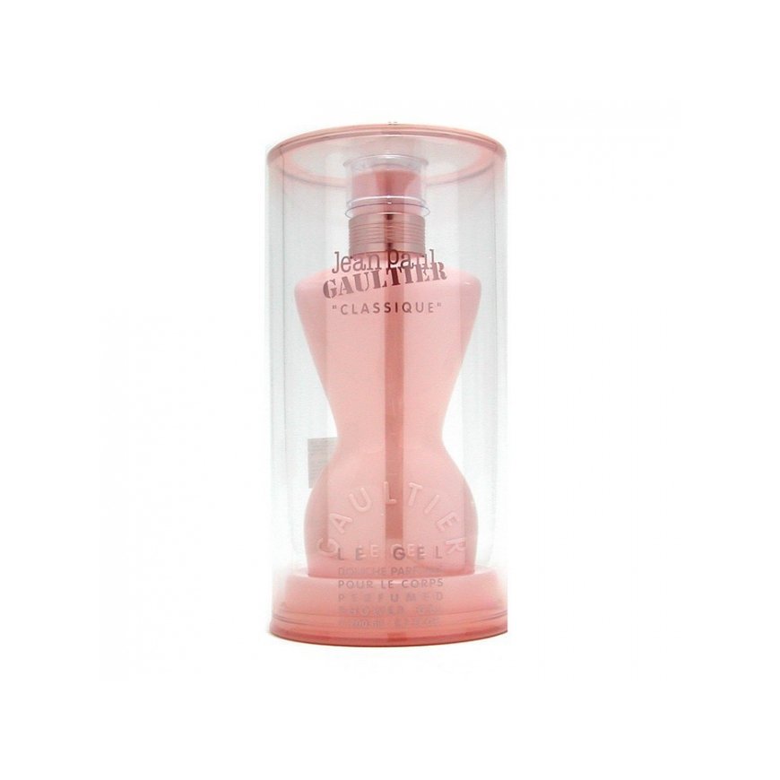 Jean P. Gaultier Jean P. Gaultier