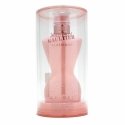 Jean P. Gaultier Classique shower gel for women 200 ml Jean P. Gaultier Classique shower gel for women 200 ml