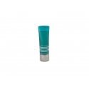 Jean P. Gaultier Classique shower gel for women 200 ml Jean P. Gaultier Classique shower gel for women 200 ml