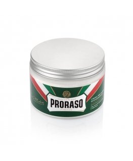 Proraso Pre-Shave Cream Protective Pre-Shave Cream 100 ml