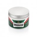 Proraso Pre-Shave Cream Protective Pre-Shave Cream 100 ml