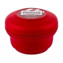 Proraso Pre-Shave Cream Protective Pre-Shave Cream 100 ml