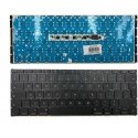 Klaviatūra APPLE: Macbook Air Retina 12" A1534 2016 MLHA2 MLHC2, UK Klaviatūra APPLE: Macbook Air Retina 12" A1534 2016 MLHA2 MLHC2, UK