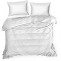 Bedding set Eurofirany POS/RETRO/5/B 220X200 70X80/X2 Bedding set Eurofirany POS/RETRO/5/B 220X200 70X80/X2
