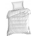 Bedding set Eurofirany POS/RETRO/5/B 220X200 70X80/X2 Bedding set Eurofirany POS/RETRO/5/B 220X200 70X80/X2