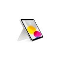 Apple Magic QWERTY Vene Alumiinium Apple Magic QWERTY Vene Alumiinium