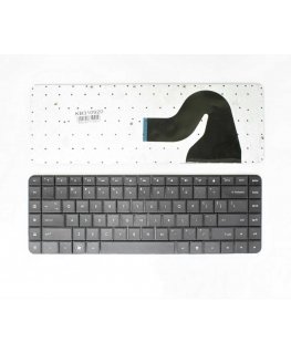 Keyboard HP Compaq Presario: CQ56 G56, CQ62 G62, CQ62-100, CQ62-200 G62-100