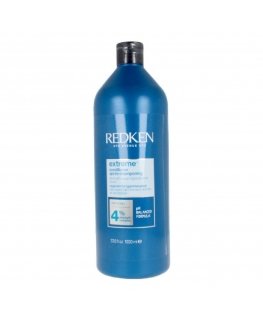 Redken Extreme Conditioner 1000 ml