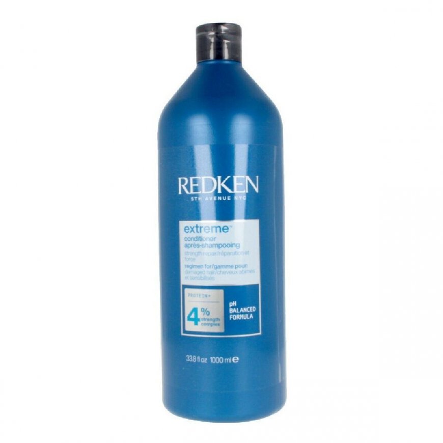 Redken Extreme Conditioner 1000 ml