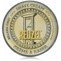 Reuzel REUZEL_Hollands Finest Shave Cream krem do golenia 95.8g Reuzel REUZEL_Hollands Finest Shave Cream krem do golenia 95.8g