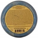 Reuzel REUZEL_Hollands Finest Shave Kremas krem do golenia 95,8g Reuzel REUZEL_Hollands Finest Shave Kremas krem do golenia 95,8g