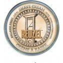 Reuzel REUZEL_Hollands Finest Shave Kremas krem do golenia 95,8g Reuzel REUZEL_Hollands Finest Shave Kremas krem do golenia 95,8g