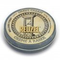 Reuzel REUZEL_Hollands Finest Shave Kremas krem do golenia 95,8g Reuzel REUZEL_Hollands Finest Shave Kremas krem do golenia 95,8g
