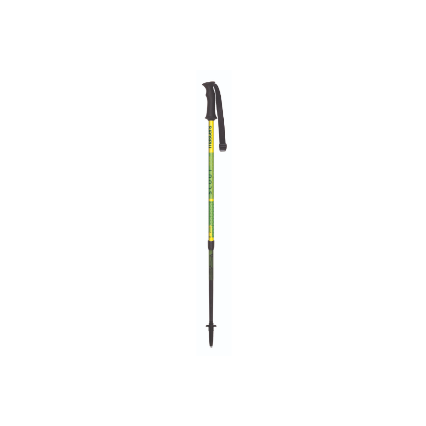 Masters Children`s walking sticks Masters Scout