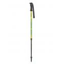 Children's walking sticks Masters Scout Junior