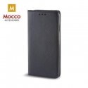 Mocco Color Shock Case for Apple iPhone 14 Pro Mocco Color Shock Case for Apple iPhone 14 Pro