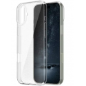 Mocco Ultra Back Case 1 mm Silicone Case for Apple iPhone 16 Plus