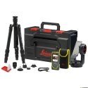Leica DISTO X6 P2P Package laser-Entfernungsmesser Leica DISTO X6 P2P Package laser-Entfernungsmesser