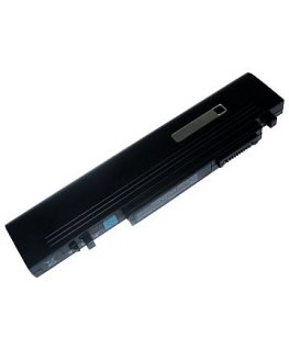 Extra Digital Notebook battery, DELL 312-0814, 5200mAh