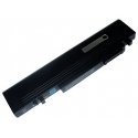 Extra Digital Notebook baterija, DELL 312-0814, 5200mAh Extra Digital Notebook baterija, DELL 312-0814, 5200mAh