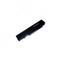 Extra Digital Notebook baterija, DELL 312-0814, 5200mAh Extra Digital Notebook baterija, DELL 312-0814, 5200mAh