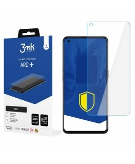 3MK ARC+ 1 tk
