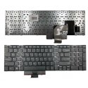 Keyboard Lenovo: Thinkpad Edge E520, E525 (with frame) Keyboard Lenovo: Thinkpad Edge E520, E525 (with frame)