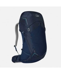 Tourist backpack Lowe Alpine Airzone Trek ND43:50 - Dark blue (deep ink)