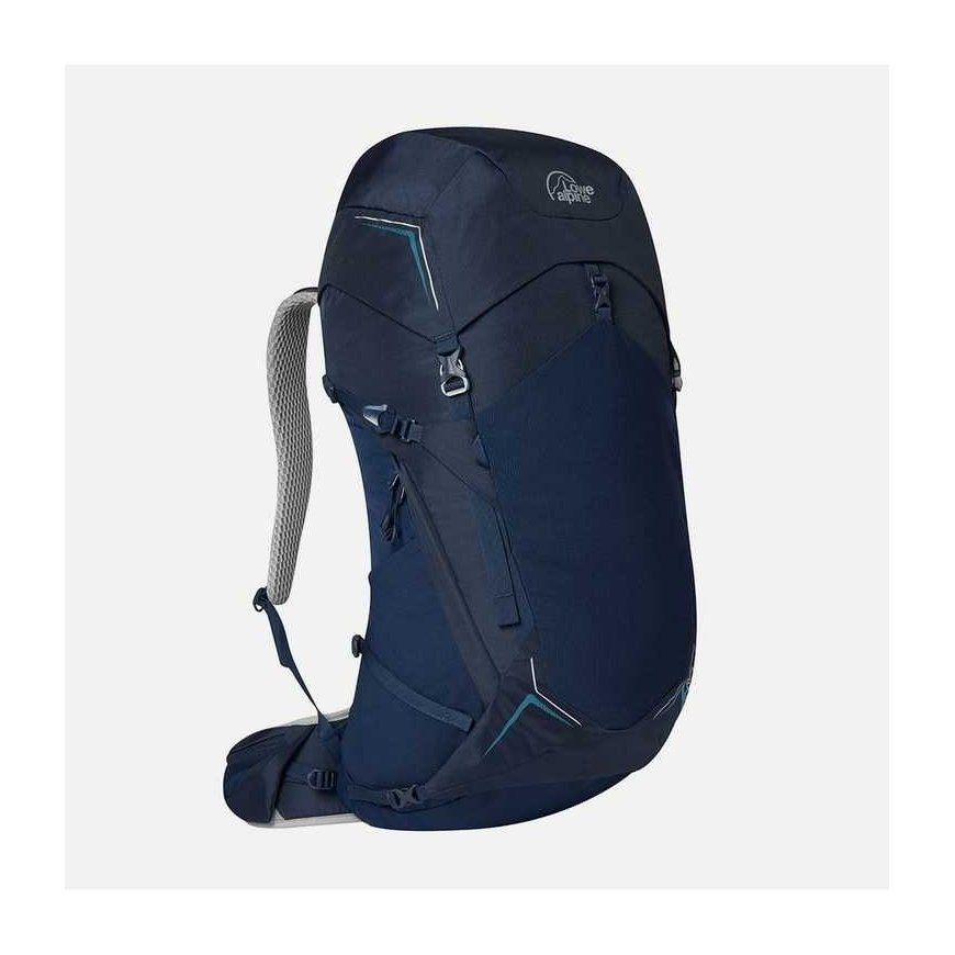 Lowe Alpine Tourist backpack Lowe Alpine