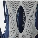 Tourist backpack Lowe Alpine Airzone Trek ND43:50 - Dark blue (deep ink) Tourist backpack Lowe Alpine Airzone Trek ND43:50 - Dark blue (deep ink)