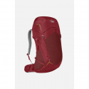 Tourist backpack Lowe Alpine Airzone Trek ND43:50 - Dark blue (deep ink) Tourist backpack Lowe Alpine Airzone Trek ND43:50 - Dark blue (deep ink)