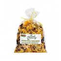 ALEGIA Lillemaius - maius närilistele ja küülikutele - 50g