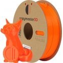 Copymaster3D PLA -filamentti 3D -tulostimeen, 1.75 mm, oranssi