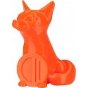Copymaster3D PLA -filamentti 3D -tulostimeen, 1.75 mm, oranssi