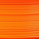 Copymaster3D PLA -filamentti 3D -tulostimeen, 1.75 mm, oranssi
