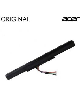 Laptop battery ACER AS16A5K Original