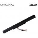 Laptop battery ACER AS16A5K Original