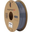 Copymaster3D PET-G filament for 3D printer, 1.75 mm, gray Copymaster3D PET-G filament for 3D printer, 1.75 mm, gray