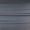 Copymaster3D PET-G filament for 3D printer, 1.75 mm, gray Copymaster3D PET-G filament for 3D printer, 1.75 mm, gray
