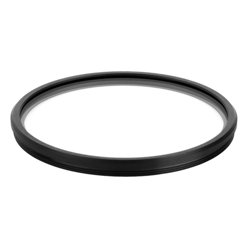 Lens NiSi Cine Lens Set Athena Prime PL-Mount – 5