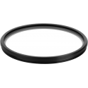Lens NiSi Cine Lens Set Athena Prime PL-Mount