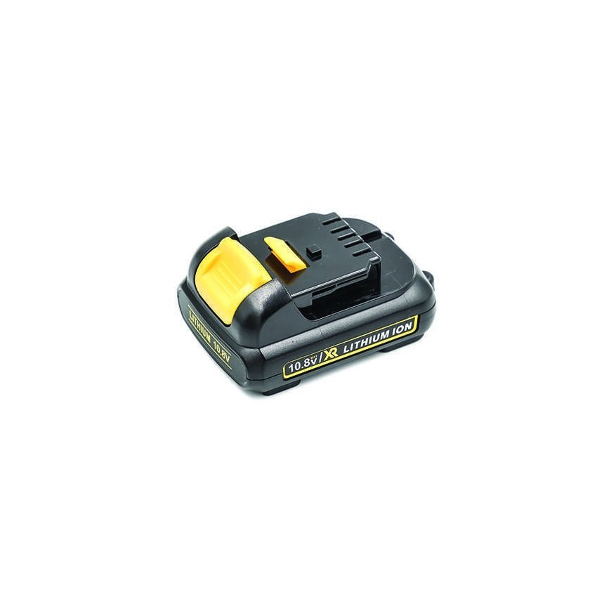 Extra Digital Extra Digital Battery for