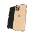 GEAR4 D3O Crystal Palace Apple iPhone 12/12 Pro Clear GEAR4 D3O Crystal Palace Apple iPhone 12/12 Pro Clear