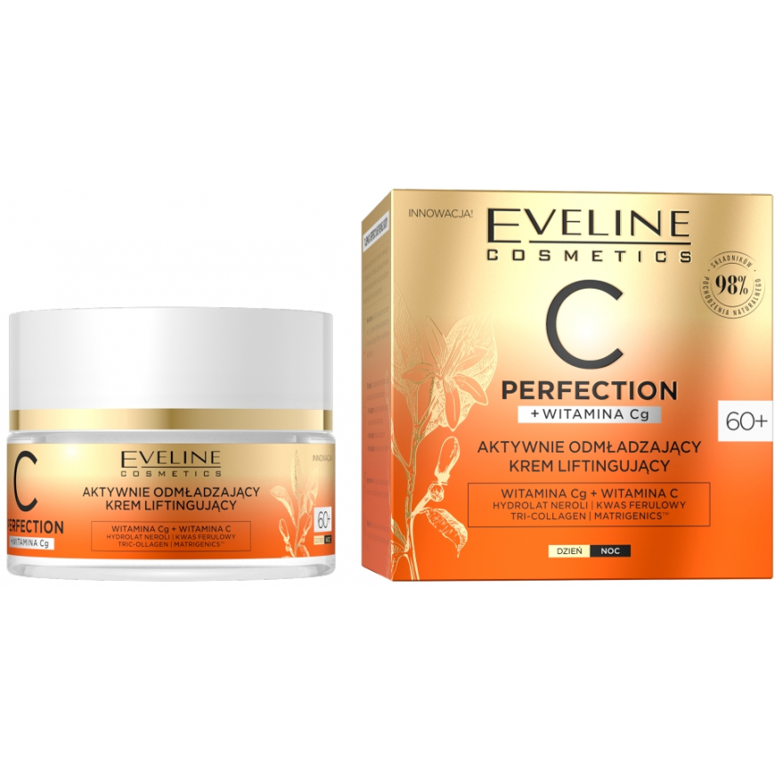 EVELINE COSMETICS Eveline Cosmetics Eveline Eveline