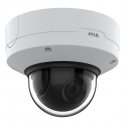 Axis 02617-001 security camera Dome IP security camera Outdoor 3840 x 2160 pixels Wall/Pole