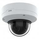 Axis 02617-001 turvakaamera Ülepea IP süsteemiga turvakaamera Hooneväline 3840 x 2160 pikslit Sein/p