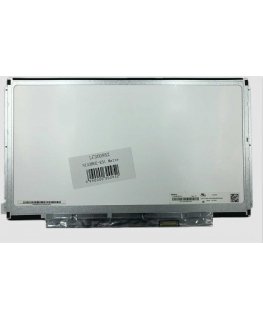 LG Matrix 13.3" 1366x768 HD, LED, SLIM, matte, 30pin (right), A+